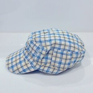 Zara Boys Cap Size 48